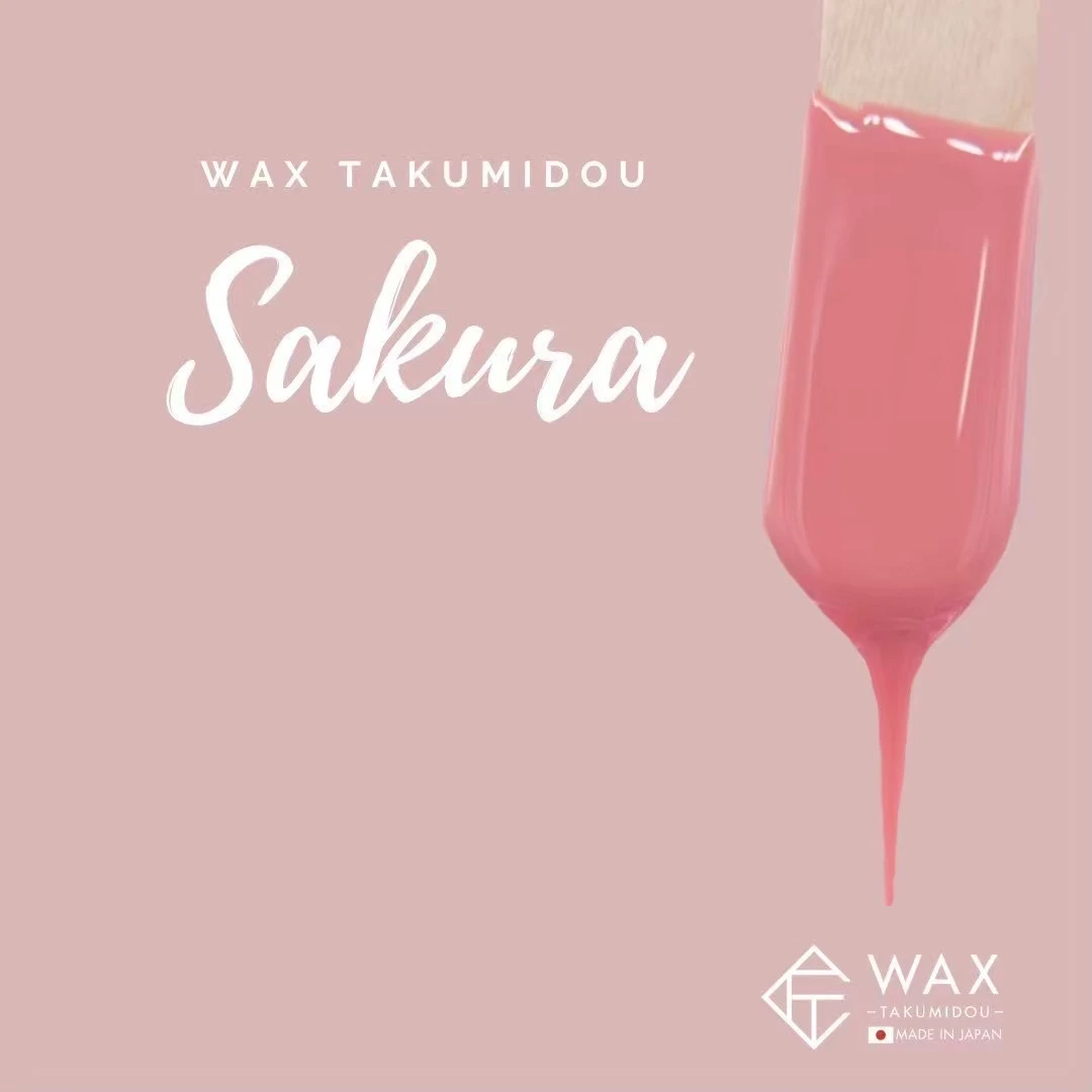 腕のムダ毛にサヨナラ！痛みの少ないWAX脱毛で劇的な効果を体感しよう